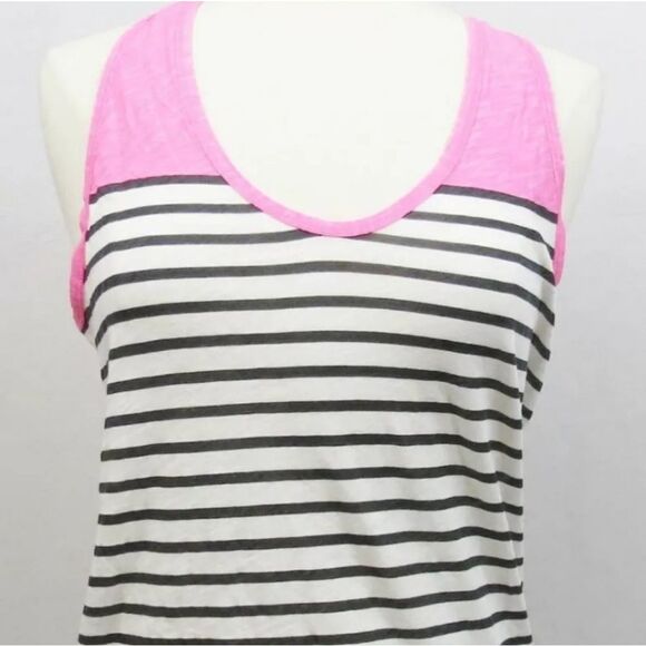 J. Crew women's tank top - Picture 2 of 3